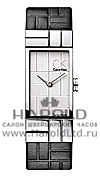 Часы Calvin Klein cK Cobblestone K0J23126